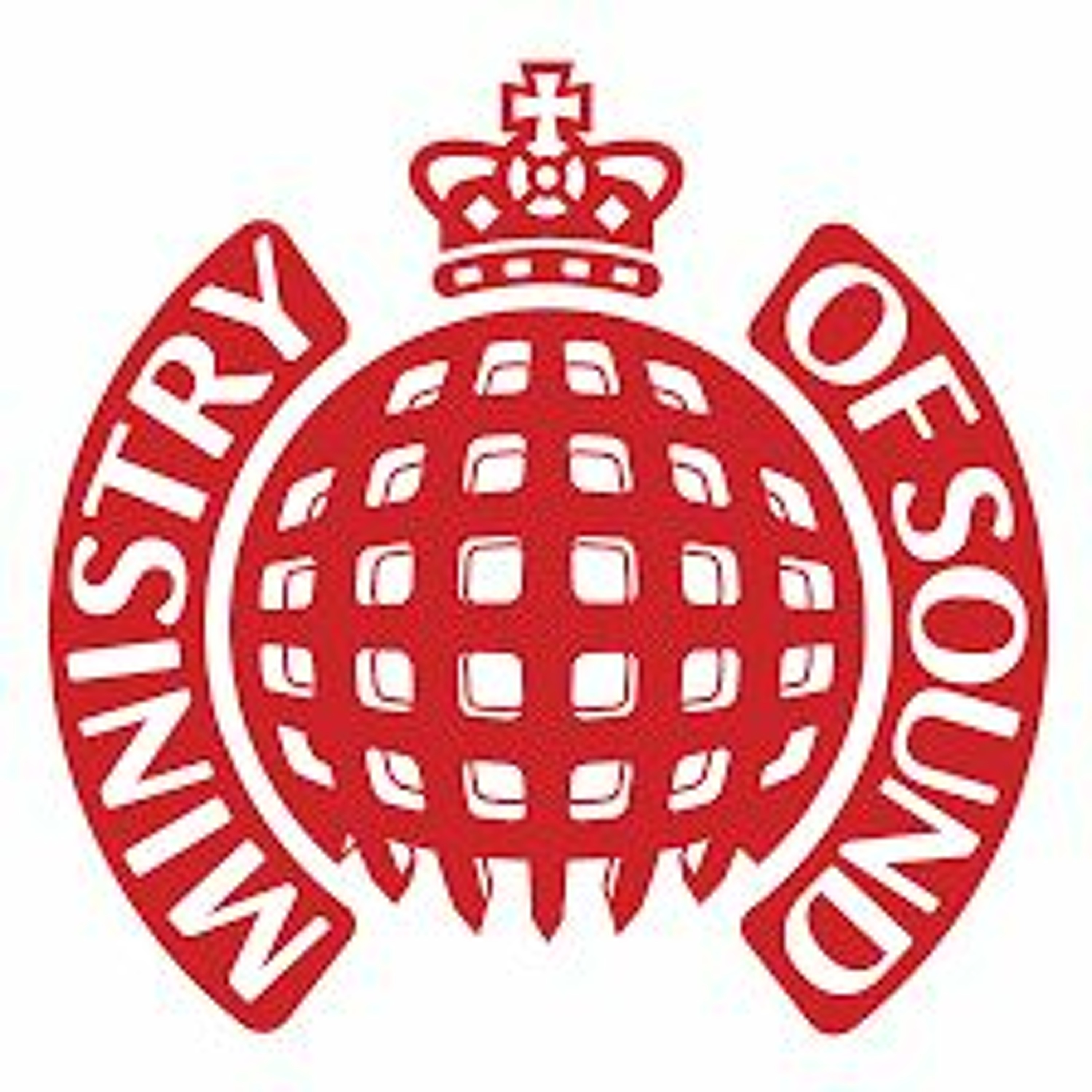 DJ Chuck-E Presents - Dirt-E Secrets 4 - Live @ Ministry Of Sound Club Tour, Weymouth, 29/06/2012 episode artwork