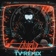 MANIMAL - Theme 2025 ~ (HUBRID Remix)