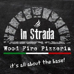 Mobile Wood Fired Pizza Catering Brisbane