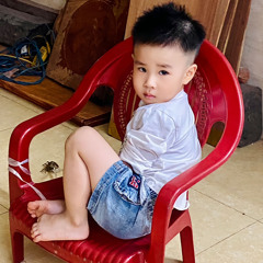 Sao Cũng Được - Thành Đạt | Tú Na Cover.com.mp3