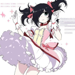 Cute Side of Disgusting