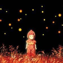 PLEASE COME BACK TO ME