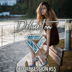 Deluxe Session #55