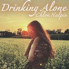 Drinking Alone