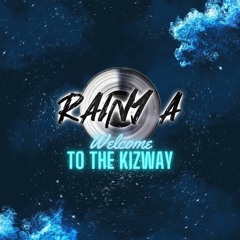 Welcome To The KizWay