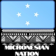 Micro Pacific Nation  by Mac Emwalu