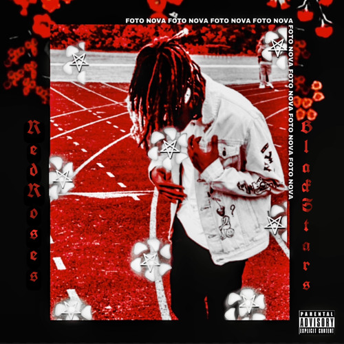 Stream Black$tar | Listen to Red Roses And Black $tars playlist online ...