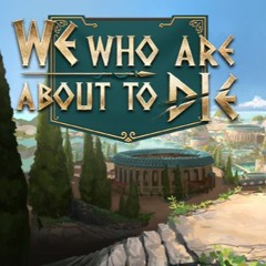 Pride Of The Sun | We Who Are About To Die (Original Soundtrack)
