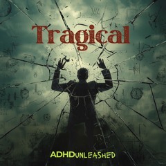 Tragical
