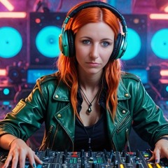 sickbeats