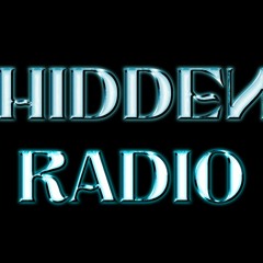 HIDDEN RADIO 001: REGGAE EN ESPAÑOL