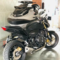 MC Kevin - MEDLEY - _ REVOADA 2020