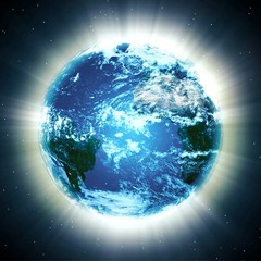 Time for unite our light