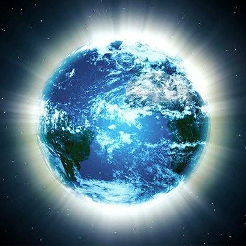 Time for unite our light