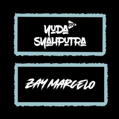 UNCOVER - ( MG X YS X ZAY MARCELO )