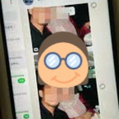 +(Leaked 18+) abg wiring dan cikgu telegram cikgu cctv wiring video leak cikgu fadhilah terabox