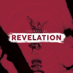 The Sealing of the Saints | Marc Gleeson | Revelation Part II