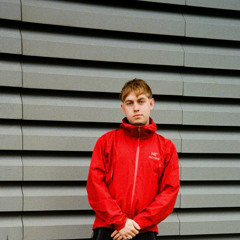 Locky & Luke Dean - Supa Smoov (Silva Bumpa Remix)