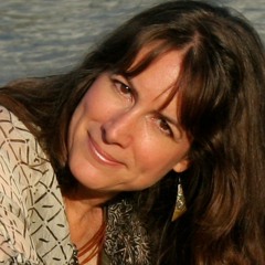 Alex Shapiro | O Death Rock Me Asleep (World Premiere)