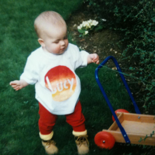 my favourite wins v2