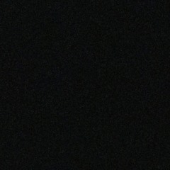 MTM ZEPO.DENJAY-Lately