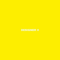 Designer II
