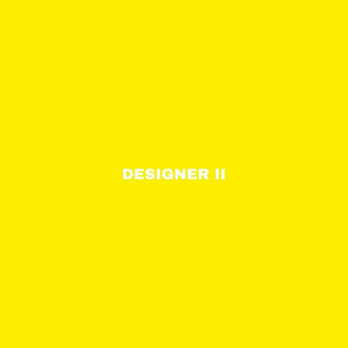 Designer II