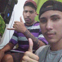 MT - CORTE NAVALHADO == DJ'S FELIIPE MENDES & LB DO B.A == LANÇAMENTO