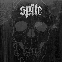 Suffer
