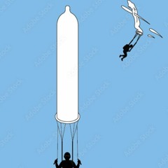 Paraşütten Atladım Trap Remix