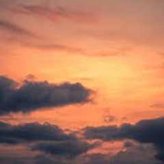 I wish I was a cloud