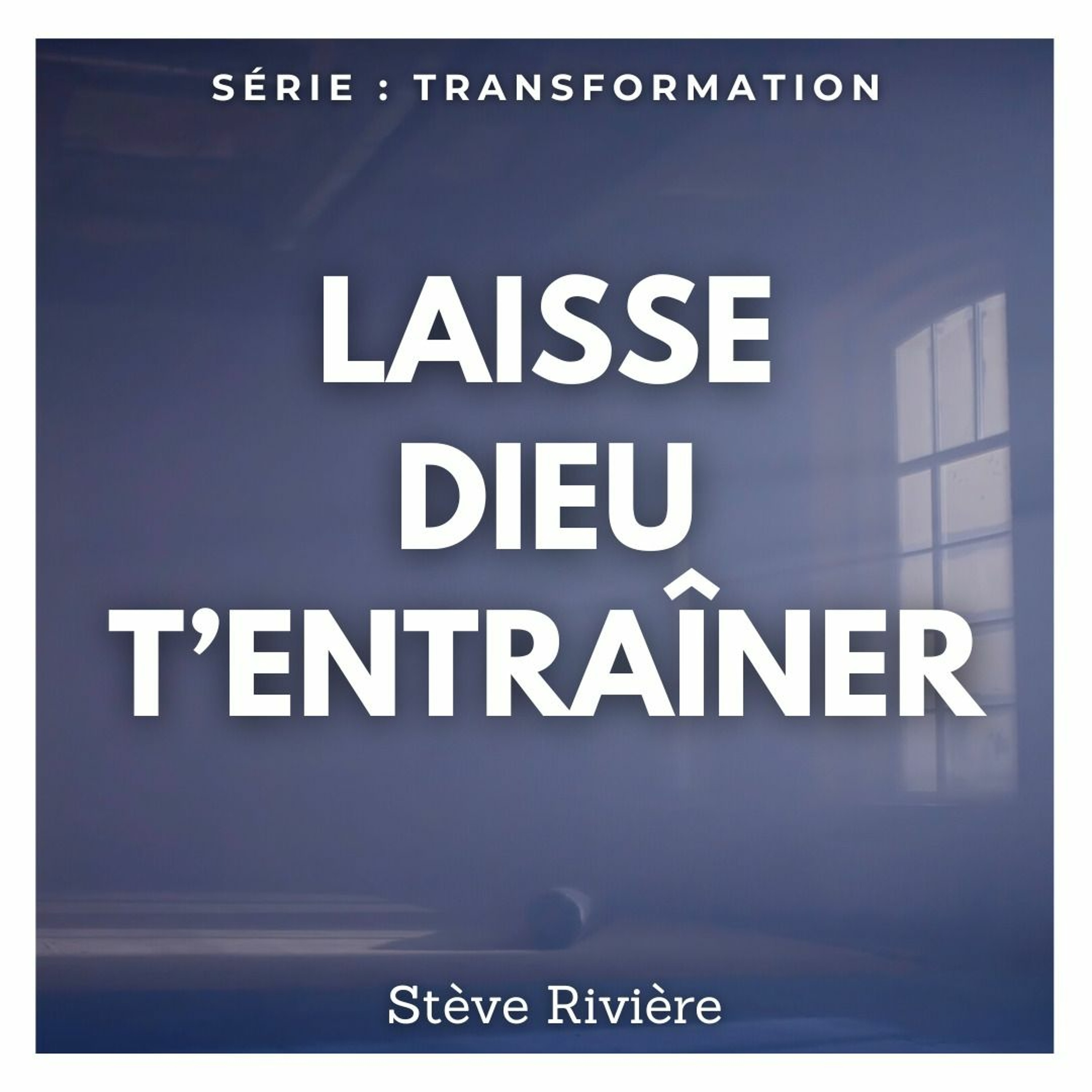 Eglise Destinée