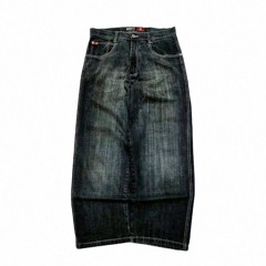for adults only remix p. 5600pushup x stixo