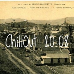 ChillOut_20-08