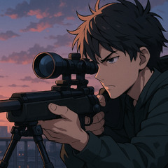 SNIPER  @kirani
