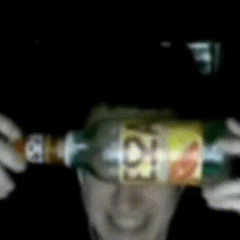 scars and burns (bass cover)