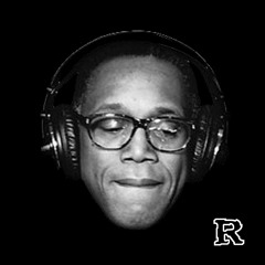 Billy Cobham - Taurian Matador [The Reflex Revision]