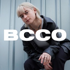 BCCO Mix Series 523: Nohar