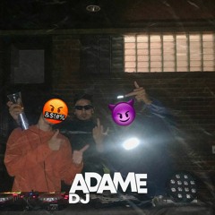 MC CJ - AMIGA BEST NO PIQUE JHOW JHOW [DJ ADAME]