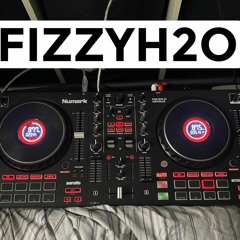 wake up x damn ss016