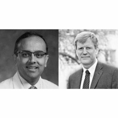 XARENO 2 - Year Data - Expert Podcast With Manesh Patel And Peter Rossing