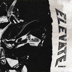 HKC - Elevate *Free DL*