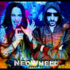 NEOWHELL - Party Gonna Be On (190)