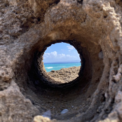 Undertow