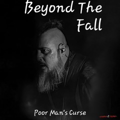 Poor Man's Curse