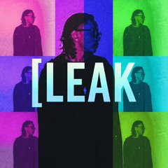 [Leak] In My Head (prod. 4_head)