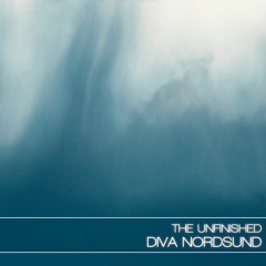 Diva Nordsund Demo Tracks