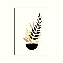 Piano Sessions II [EP]