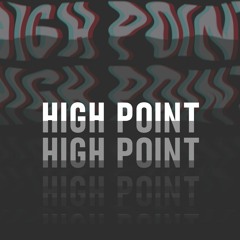 High Point - Derail (Future Riddim)