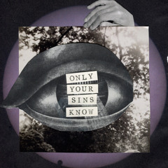 Ragnarok Soundtrack Season 3 (Netflix, 2023 Official Playlist Season 1, 2)